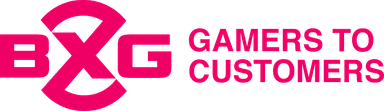 Next.js logo